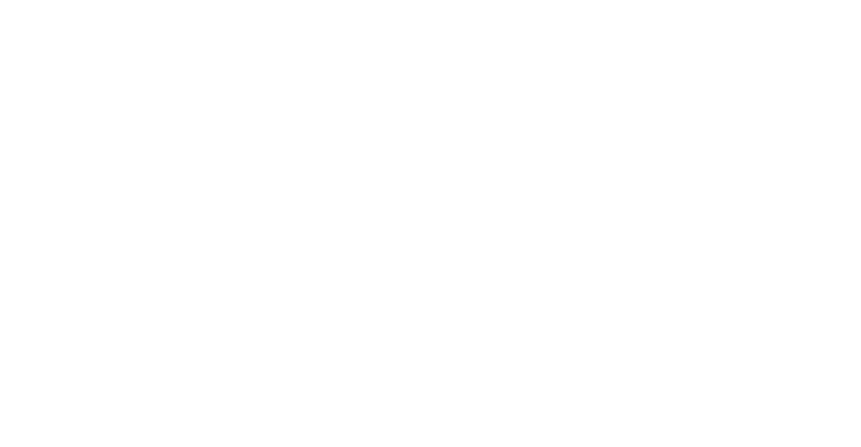 Encore Legal Process